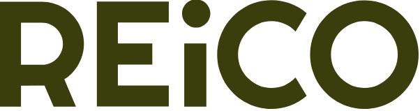 REiCO_logo_2026